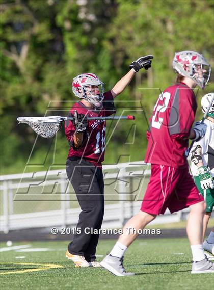 Thumbnail 1 in Rock Ridge @ Loudoun Valley photogallery.
