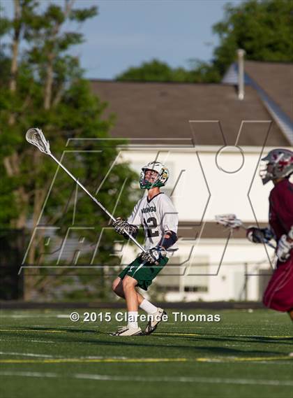Thumbnail 2 in Rock Ridge @ Loudoun Valley photogallery.