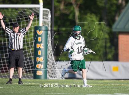Thumbnail 2 in Rock Ridge @ Loudoun Valley photogallery.