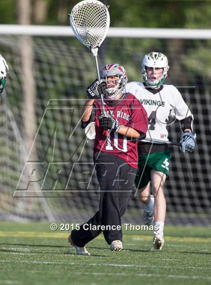 Thumbnail 2 in Rock Ridge @ Loudoun Valley photogallery.