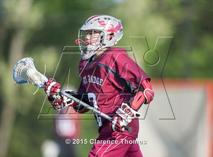 Thumbnail 2 in Rock Ridge @ Loudoun Valley photogallery.