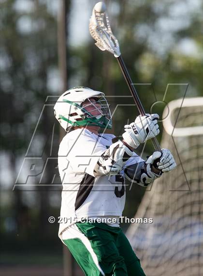 Thumbnail 3 in Rock Ridge @ Loudoun Valley photogallery.