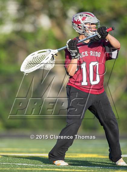 Thumbnail 1 in Rock Ridge @ Loudoun Valley photogallery.