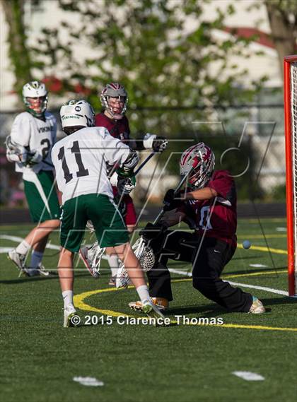 Thumbnail 1 in Rock Ridge @ Loudoun Valley photogallery.