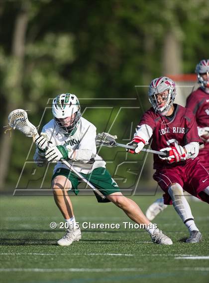 Thumbnail 3 in Rock Ridge @ Loudoun Valley photogallery.