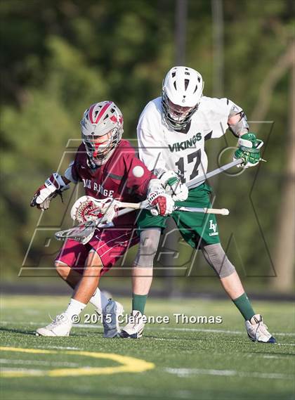 Thumbnail 2 in Rock Ridge @ Loudoun Valley photogallery.
