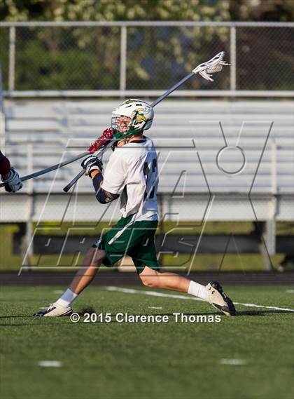 Thumbnail 3 in Rock Ridge @ Loudoun Valley photogallery.