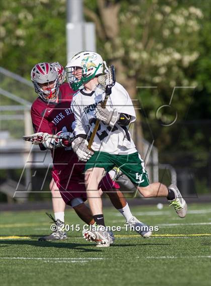 Thumbnail 2 in Rock Ridge @ Loudoun Valley photogallery.