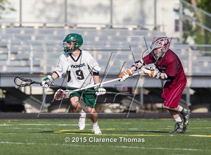 Thumbnail 1 in Rock Ridge @ Loudoun Valley photogallery.