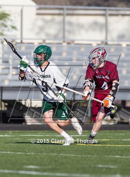 Thumbnail 2 in Rock Ridge @ Loudoun Valley photogallery.