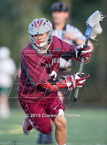 Thumbnail 1 in Rock Ridge @ Loudoun Valley photogallery.