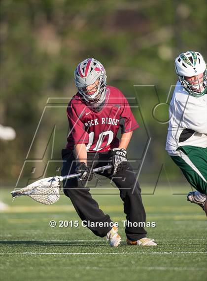 Thumbnail 2 in Rock Ridge @ Loudoun Valley photogallery.