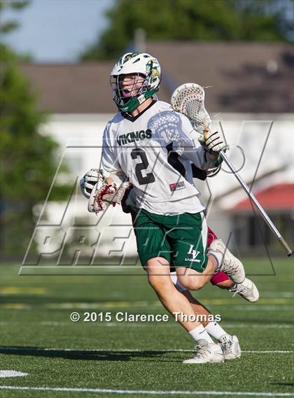 Thumbnail 2 in Rock Ridge @ Loudoun Valley photogallery.