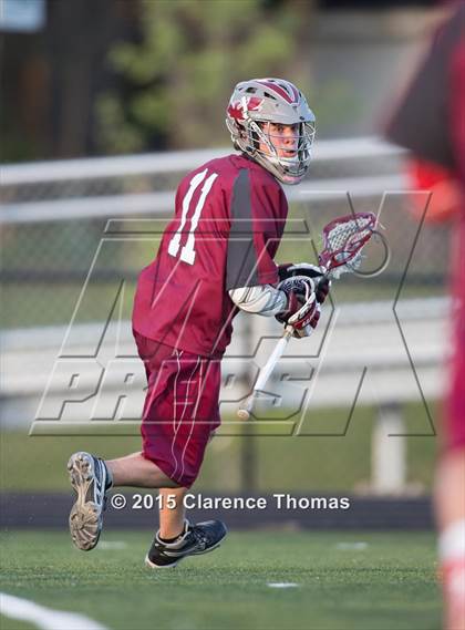 Thumbnail 3 in Rock Ridge @ Loudoun Valley photogallery.