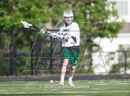 Thumbnail 2 in Rock Ridge @ Loudoun Valley photogallery.