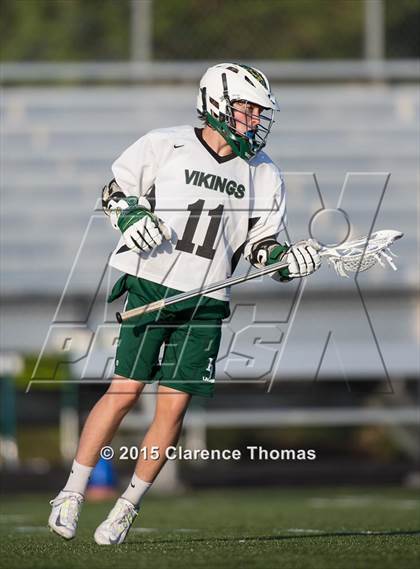 Thumbnail 1 in Rock Ridge @ Loudoun Valley photogallery.