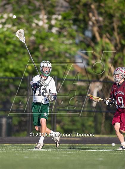 Thumbnail 1 in Rock Ridge @ Loudoun Valley photogallery.
