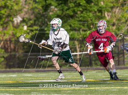 Thumbnail 3 in Rock Ridge @ Loudoun Valley photogallery.
