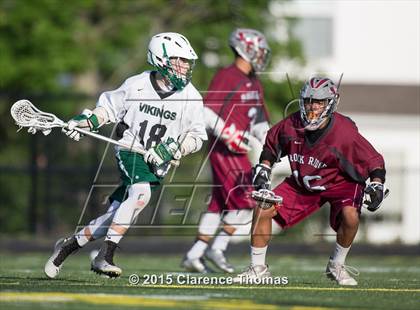 Thumbnail 1 in Rock Ridge @ Loudoun Valley photogallery.