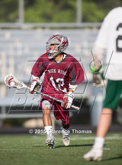 Thumbnail 1 in Rock Ridge @ Loudoun Valley photogallery.