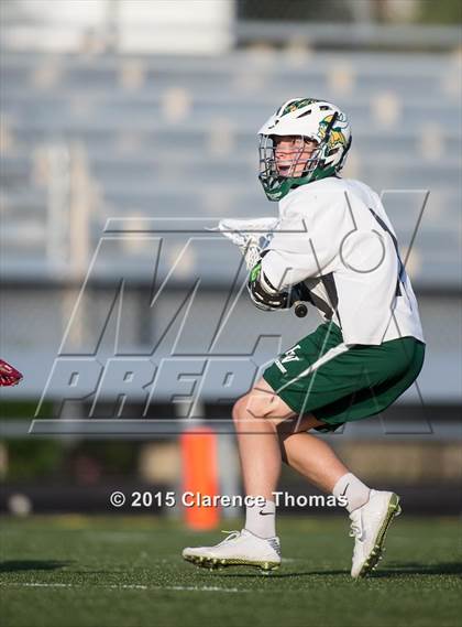 Thumbnail 2 in Rock Ridge @ Loudoun Valley photogallery.