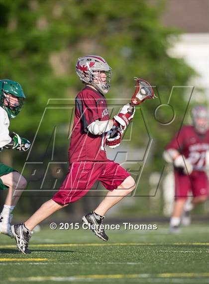 Thumbnail 3 in Rock Ridge @ Loudoun Valley photogallery.