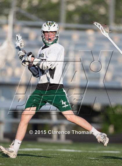 Thumbnail 2 in Rock Ridge @ Loudoun Valley photogallery.