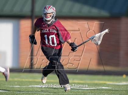 Thumbnail 1 in Rock Ridge @ Loudoun Valley photogallery.