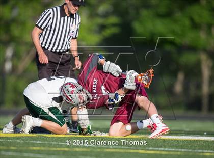 Thumbnail 3 in Rock Ridge @ Loudoun Valley photogallery.