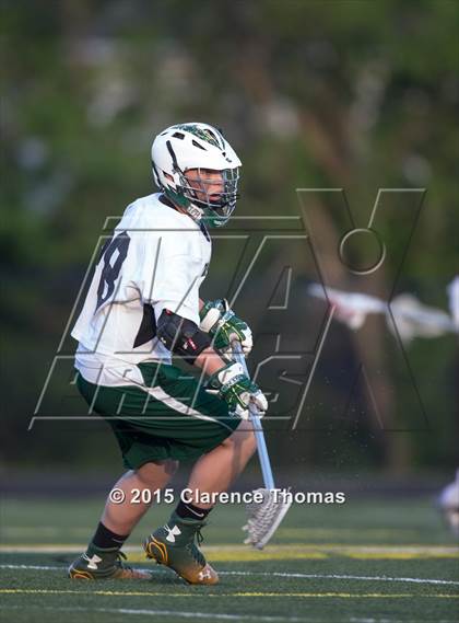 Thumbnail 2 in Rock Ridge @ Loudoun Valley photogallery.