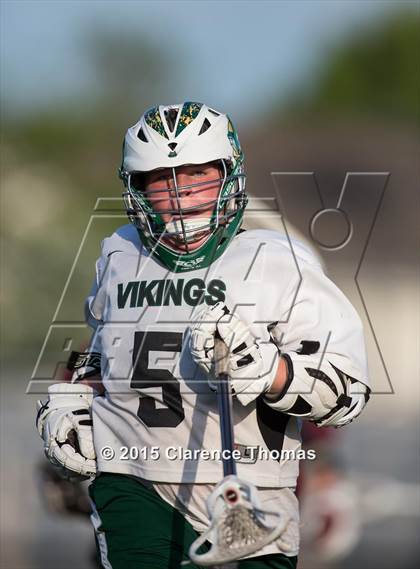 Thumbnail 1 in Rock Ridge @ Loudoun Valley photogallery.