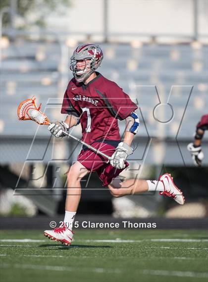 Thumbnail 2 in Rock Ridge @ Loudoun Valley photogallery.