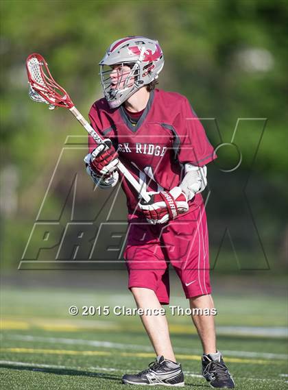Thumbnail 2 in Rock Ridge @ Loudoun Valley photogallery.