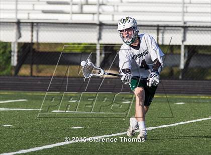Thumbnail 2 in Rock Ridge @ Loudoun Valley photogallery.