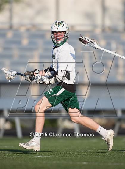 Thumbnail 3 in Rock Ridge @ Loudoun Valley photogallery.