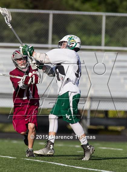 Thumbnail 2 in Rock Ridge @ Loudoun Valley photogallery.