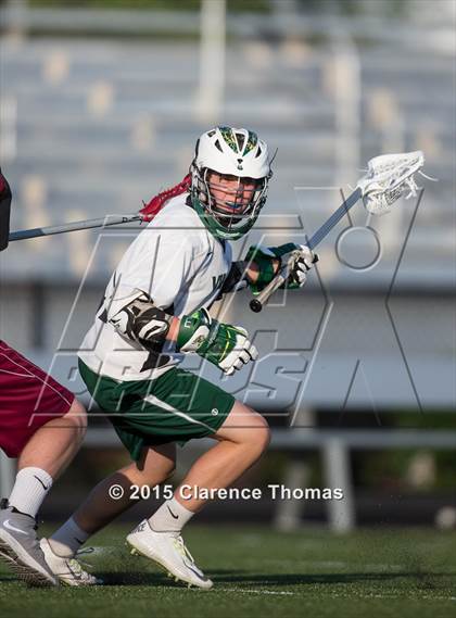 Thumbnail 3 in Rock Ridge @ Loudoun Valley photogallery.