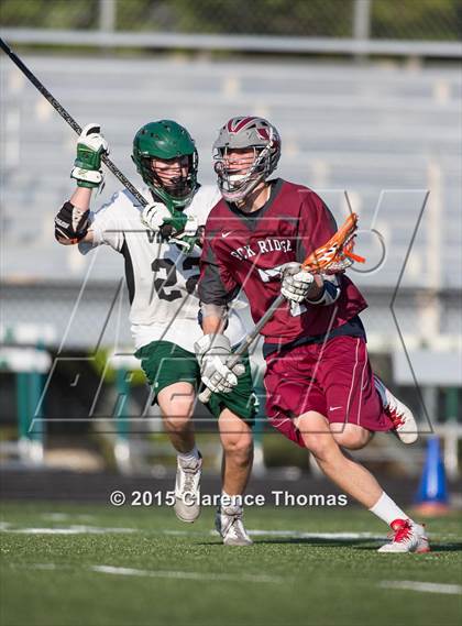 Thumbnail 3 in Rock Ridge @ Loudoun Valley photogallery.