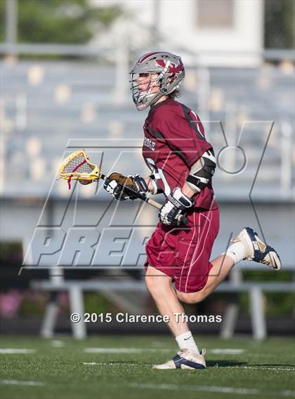 Thumbnail 3 in Rock Ridge @ Loudoun Valley photogallery.
