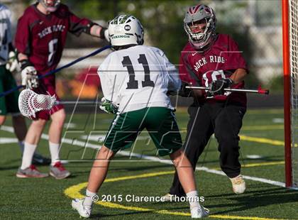 Thumbnail 3 in Rock Ridge @ Loudoun Valley photogallery.