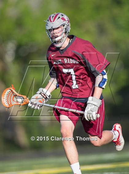 Thumbnail 3 in Rock Ridge @ Loudoun Valley photogallery.