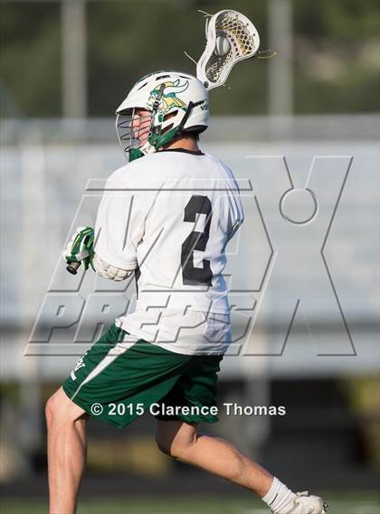 Thumbnail 3 in Rock Ridge @ Loudoun Valley photogallery.