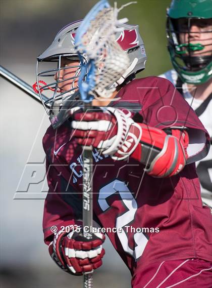 Thumbnail 1 in Rock Ridge @ Loudoun Valley photogallery.