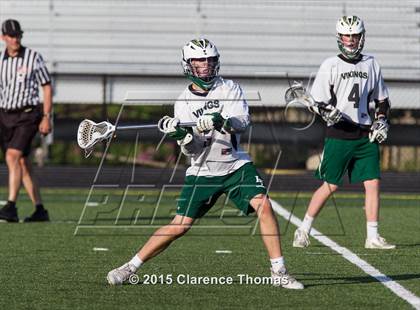 Thumbnail 2 in Rock Ridge @ Loudoun Valley photogallery.