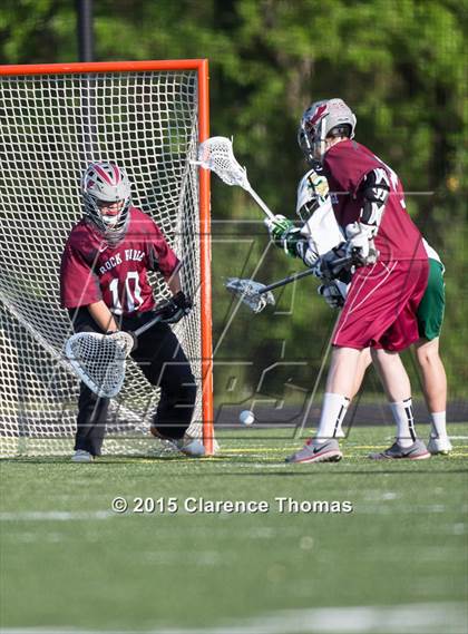 Thumbnail 1 in Rock Ridge @ Loudoun Valley photogallery.