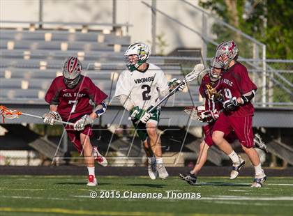 Thumbnail 3 in Rock Ridge @ Loudoun Valley photogallery.