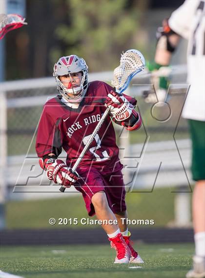 Thumbnail 2 in Rock Ridge @ Loudoun Valley photogallery.