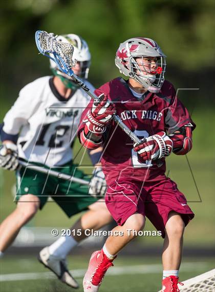 Thumbnail 1 in Rock Ridge @ Loudoun Valley photogallery.