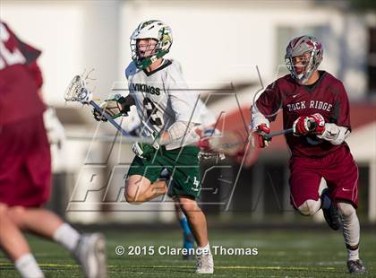 Thumbnail 3 in Rock Ridge @ Loudoun Valley photogallery.
