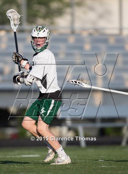 Thumbnail 1 in Rock Ridge @ Loudoun Valley photogallery.